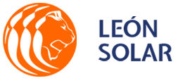 León Solar